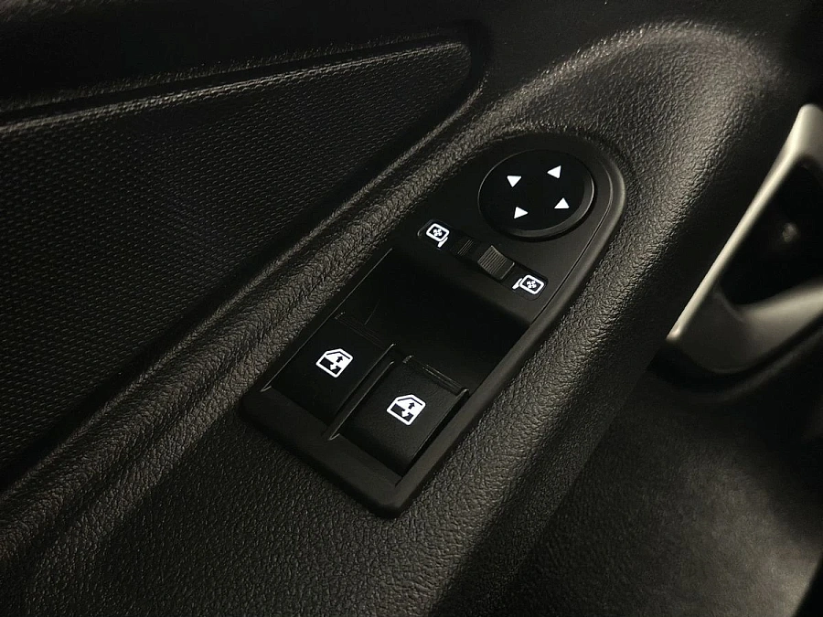 Lada (ВАЗ) Granta, 2024г., передний привод, механика