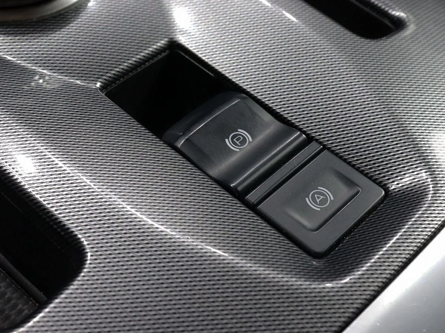 Haval Jolion, 2023г., полный привод, робот