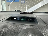 Chevrolet Lacetti, 2012г., передний привод, автомат