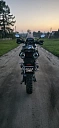 Yamaha XT660Z Tenere, 2012г.