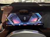 BMW X1, 2024г., полный привод, робот