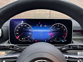 Mercedes-Benz C-Класс, 2023г.