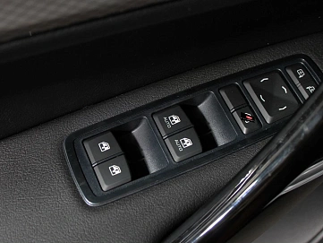 Lada (ВАЗ) Vesta, 2026г, передний привод, механика