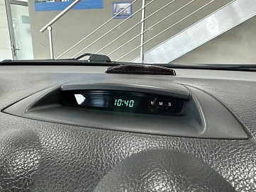Chevrolet Lacetti, 2012г, передний привод, автомат