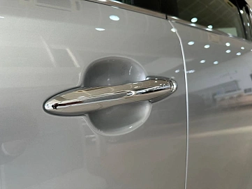 Kia Sportage, 2013г, передний привод, автомат