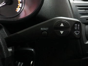 Lada (ВАЗ) Granta, 2021г, передний привод, автомат