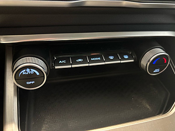 Geely , 2020г., передний привод, автомат