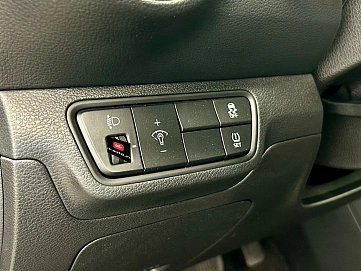 Kia Cerato, 2018г., передний привод, автомат