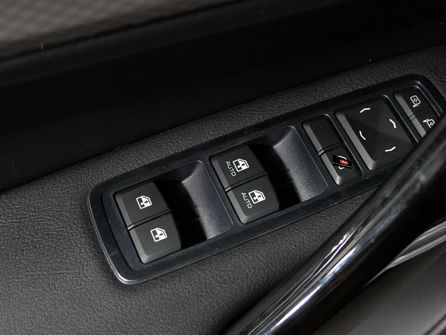 Lada (ВАЗ) Vesta, 2026г., передний привод, механика