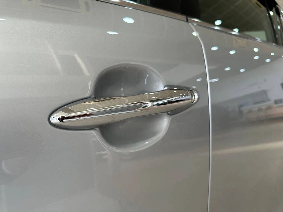 Kia Sportage, 2013г., передний привод, автомат