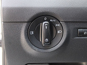 Skoda Octavia, 2014г., передний привод, робот