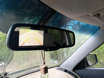 Kia Soul, 2013г, передний привод, автомат