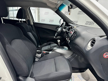 Nissan , 2012г., передний привод, автомат