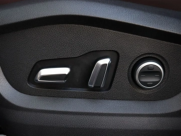 Chery Tiggo 8 Pro Max, 2023г, полный привод, робот