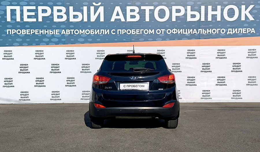 Hyundai , 2013г., передний привод, автомат