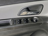 Chevrolet Cruze, 2010г., передний привод, автомат
