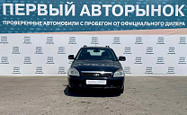 Lada (ВАЗ) , 2009г., передний привод, механика