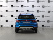 Kia , 2020г., передний привод, механика