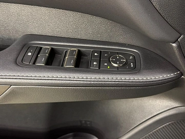 Lexus RX, 2025г, полный привод, автомат