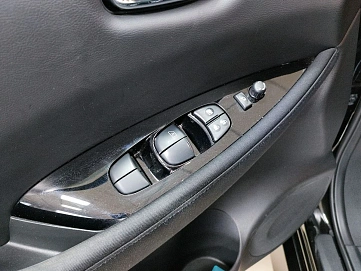 Nissan Leaf, 2021г, передний привод, автомат