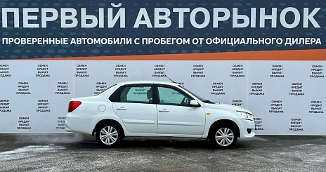 Datsun on-DO, 2019г, передний привод, механика
