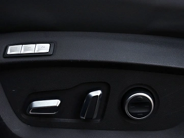 Chery Tiggo 7 Pro Max, 2023г, передний привод, вариатор