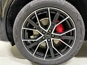 Audi Q5, 2024г., полный привод, робот