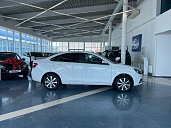 Lada (ВАЗ) Vesta, 2018г., передний привод, механика