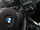 BMW , 2012г., задний привод, автомат