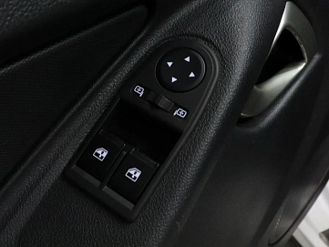 Lada (ВАЗ) Granta, 2024г, передний привод, механика