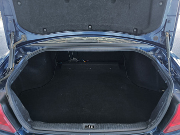 Hyundai Sonata, 2006г, передний привод, механика