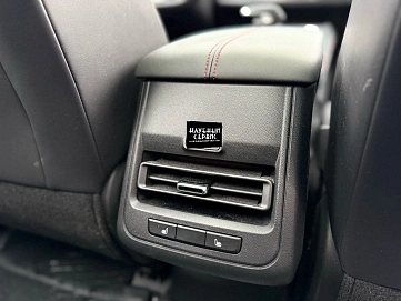 Changan , 2023г., передний привод, робот