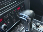 Audi Q7, 2014г., полный привод, автомат