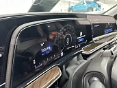Cadillac Escalade, 2024г., полный привод, автомат