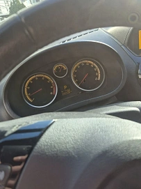 Opel Corsa, 2012г, передний привод, автомат