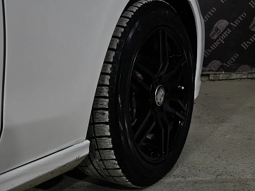 Mercedes-Benz E-Класс, 2012г, задний привод, автомат