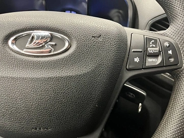 Lada (ВАЗ) XRAY, 2017г, передний привод, механика