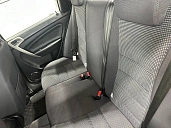 CHERY , 2013г., передний привод, вариатор