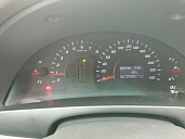 Toyota Camry, 2010г., передний привод, автомат