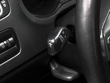 Volkswagen Polo, 2014г, передний привод, автомат