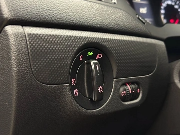 Volkswagen Jetta, 2014г, передний привод, механика