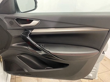 Lada (ВАЗ) Vesta, 2023г, передний привод, механика