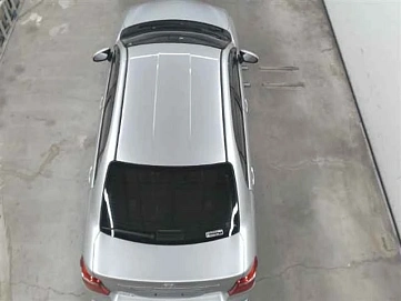 Toyota Corolla, 2022г, полный привод, вариатор