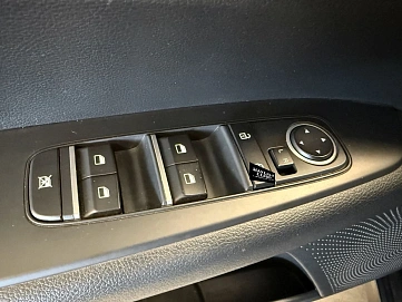 Kia Cerato, 2019г, передний привод, автомат