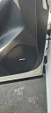 Mazda CX-5, 2013г., полный привод, автомат