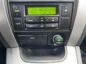 Hyundai Tucson, 2007г., полный привод, автомат