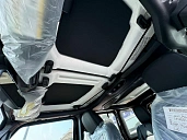Jeep Wrangler, 2024г., полный привод, автомат