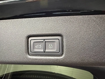 Audi Q5, 2025г, полный привод, робот