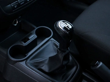 Lada (ВАЗ) Granta, 2020г, передний привод, механика