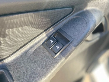 Lada (ВАЗ) Granta, 2021г, передний привод, механика